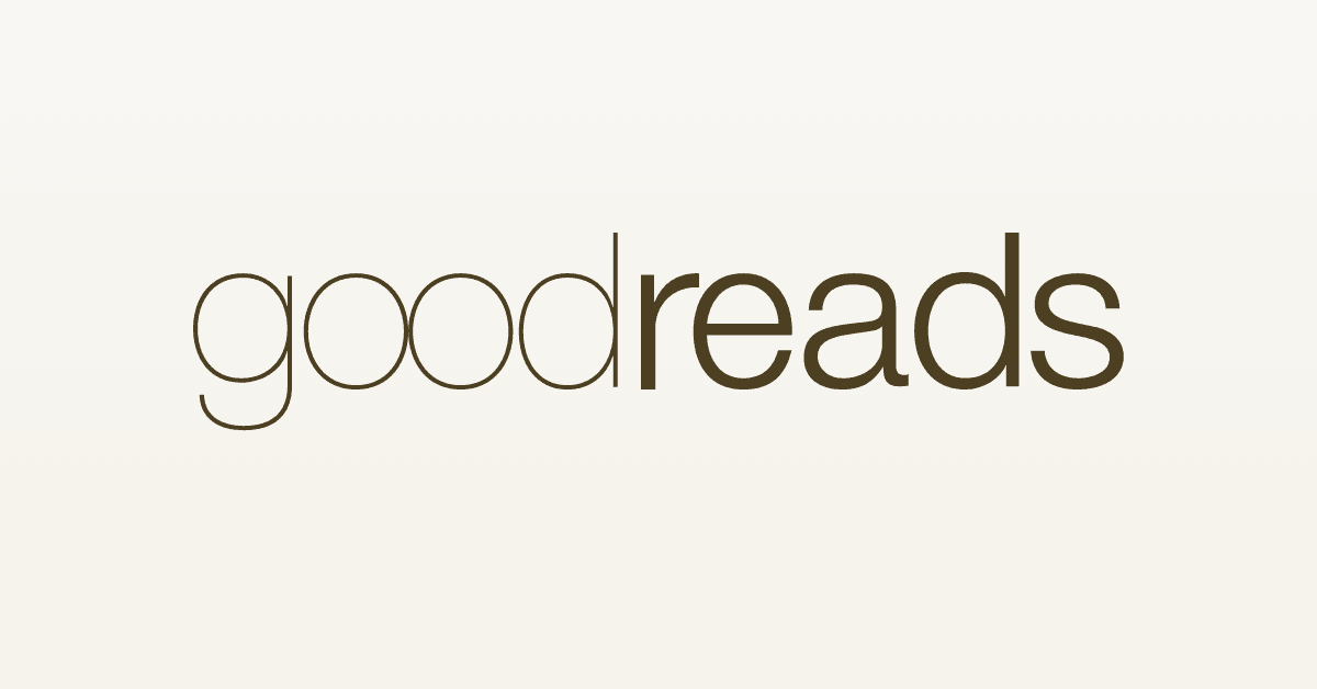 GoodReads, la red social pensada para los lectores