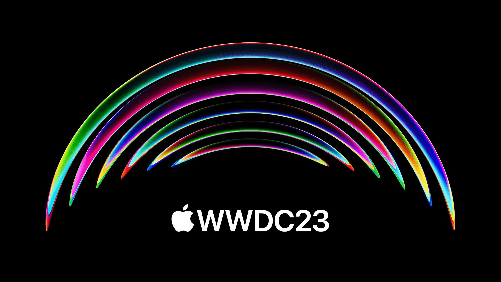 Todo lo que debes saber sobre la Apple WWDC 2023